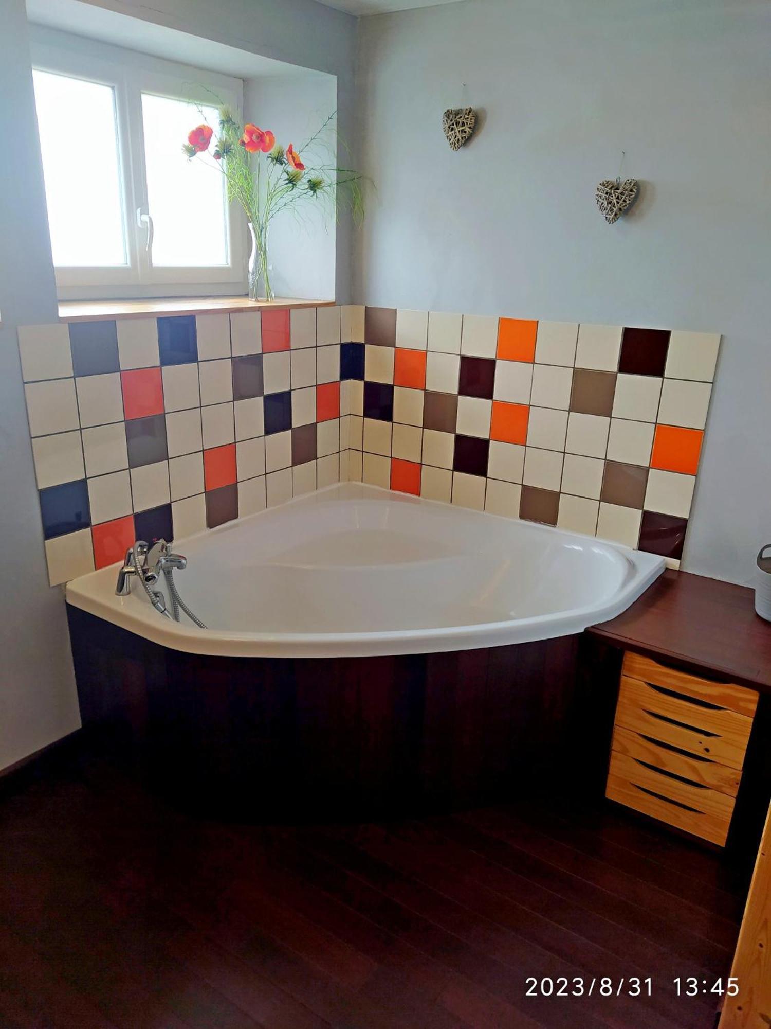 Appartement Maison Vosgienne La Bresse Centre Ngoại thất bức ảnh