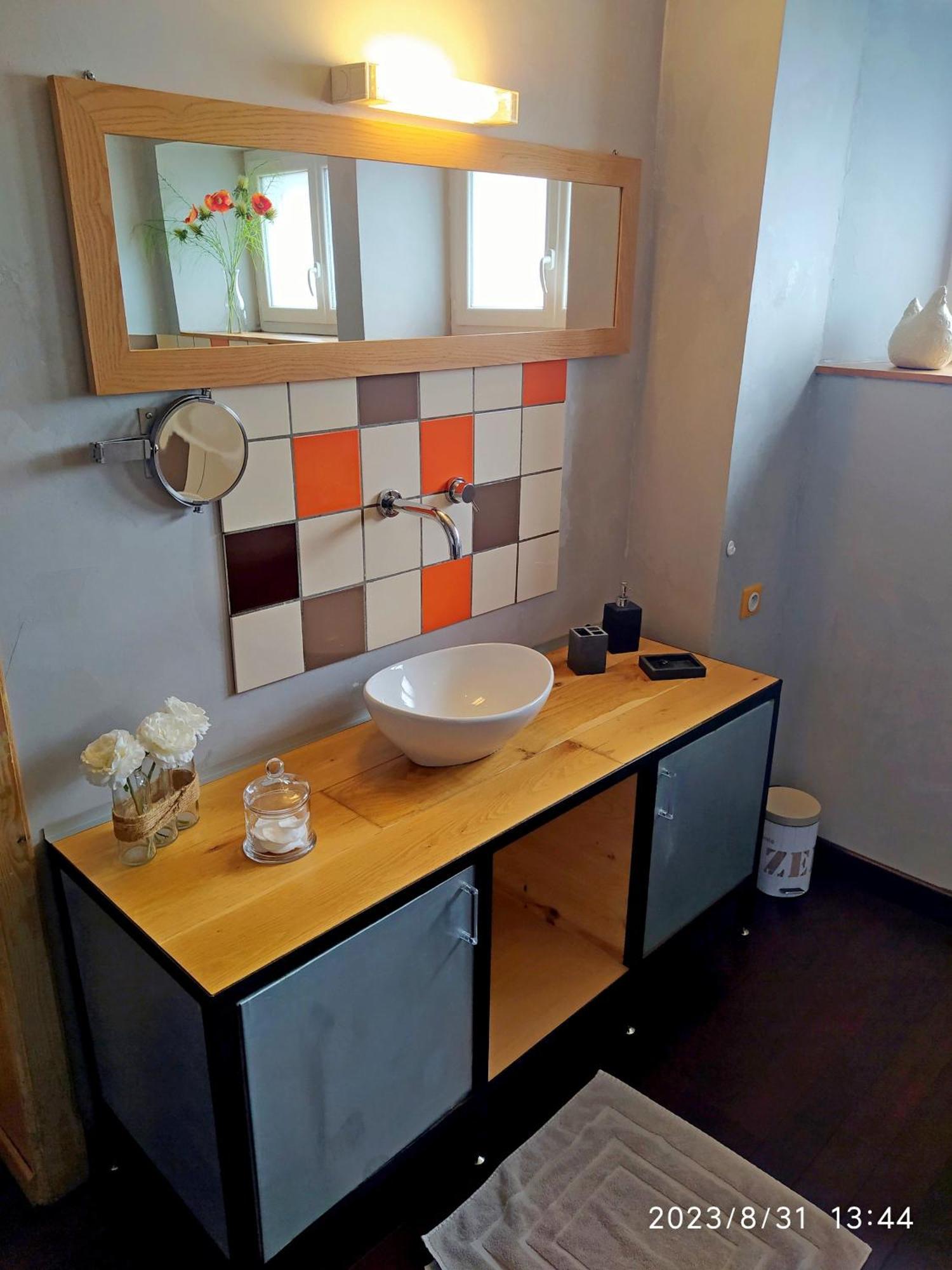 Appartement Maison Vosgienne La Bresse Centre Ngoại thất bức ảnh